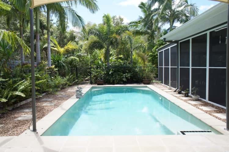 Fourth view of Homely house listing, 25 Creekside Esp, Cooloola Cove QLD 4580