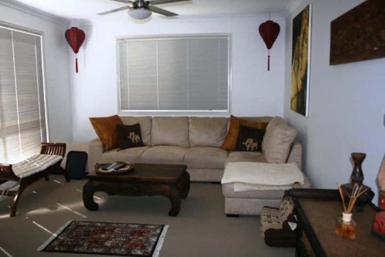 Fifth view of Homely house listing, 25 Creekside Esp, Cooloola Cove QLD 4580