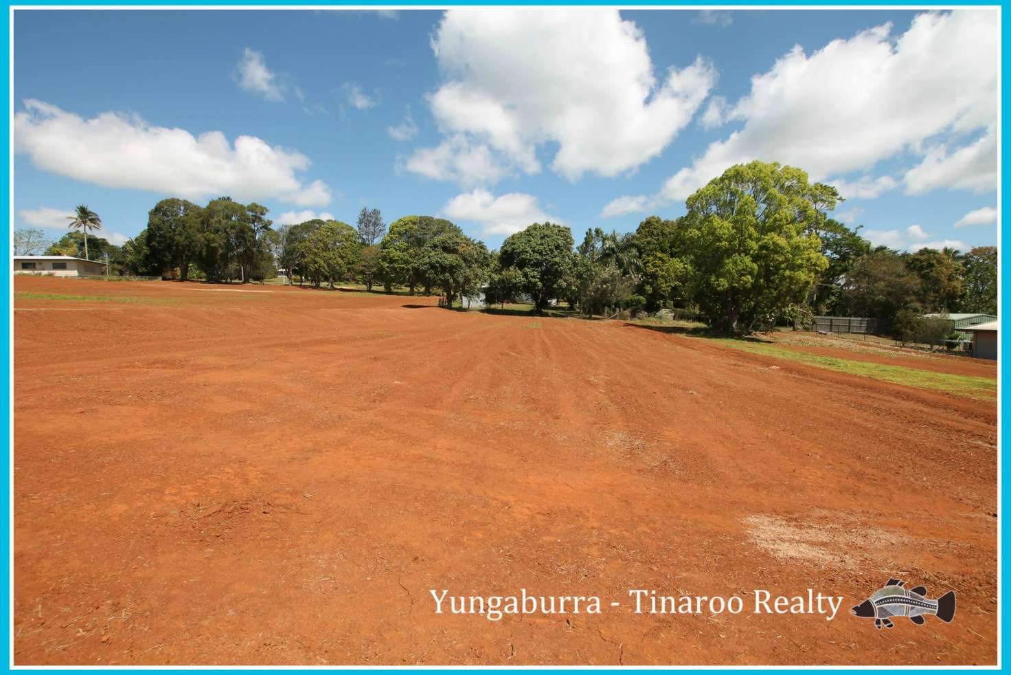 Main view of Homely residentialLand listing, Lot 7 Lillypilly Lane, Yungaburra QLD 4884