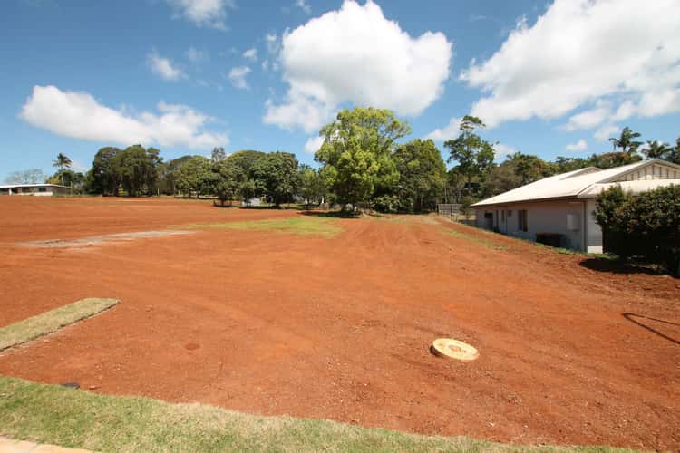 Third view of Homely residentialLand listing, Lot 7 Lillypilly Lane, Yungaburra QLD 4884