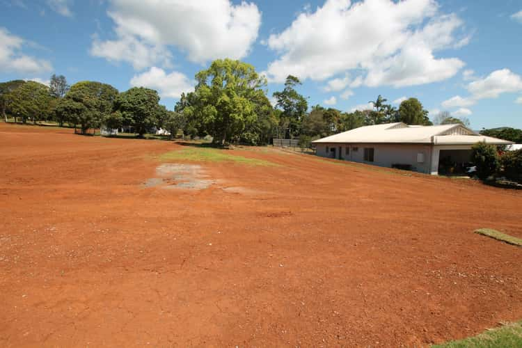 Fourth view of Homely residentialLand listing, Lot 7 Lillypilly Lane, Yungaburra QLD 4884