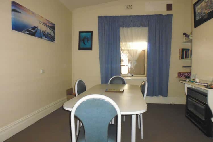 Sixth view of Homely house listing, 15 Howe Street, Port Pirie SA 5540