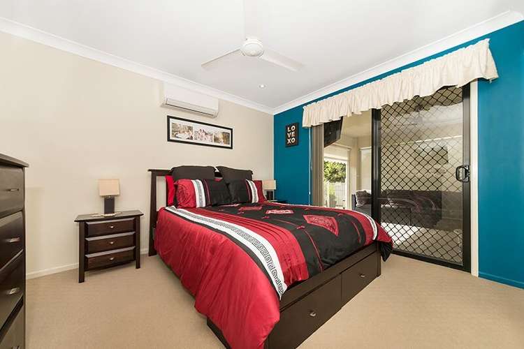 Sixth view of Homely house listing, 31 Gillingham Ct, Kirwan QLD 4817