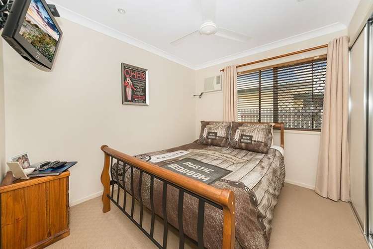 Seventh view of Homely house listing, 31 Gillingham Ct, Kirwan QLD 4817