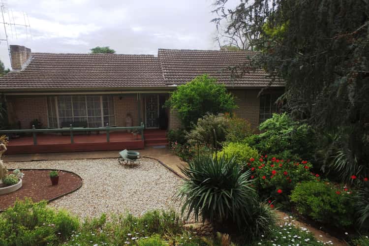 Fifth view of Homely house listing, 2 Hughes St, Barooga NSW 3644