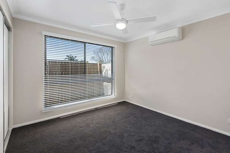 Fifth view of Homely unit listing, 3/194 Alderley Street, Centenary Heights QLD 4350