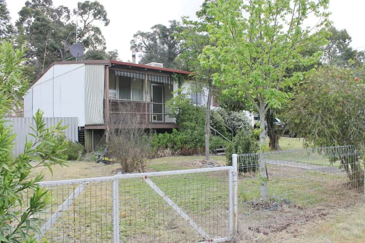 Third view of Homely house listing, 16 Cameron Street, Allanson WA 6225