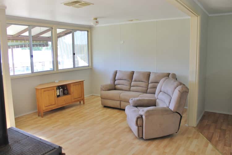 Seventh view of Homely house listing, 16 Cameron Street, Allanson WA 6225