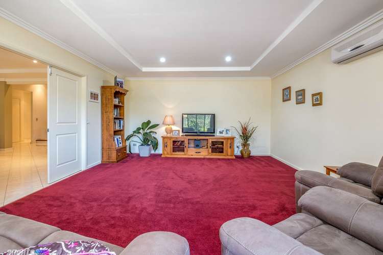 Sixth view of Homely house listing, 22 Bluewing Boulevard, Banks Pocket QLD 4570