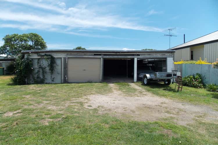 Third view of Homely house listing, 75 Albert St, Rosewood QLD 4340