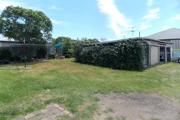 Fourth view of Homely house listing, 75 Albert St, Rosewood QLD 4340