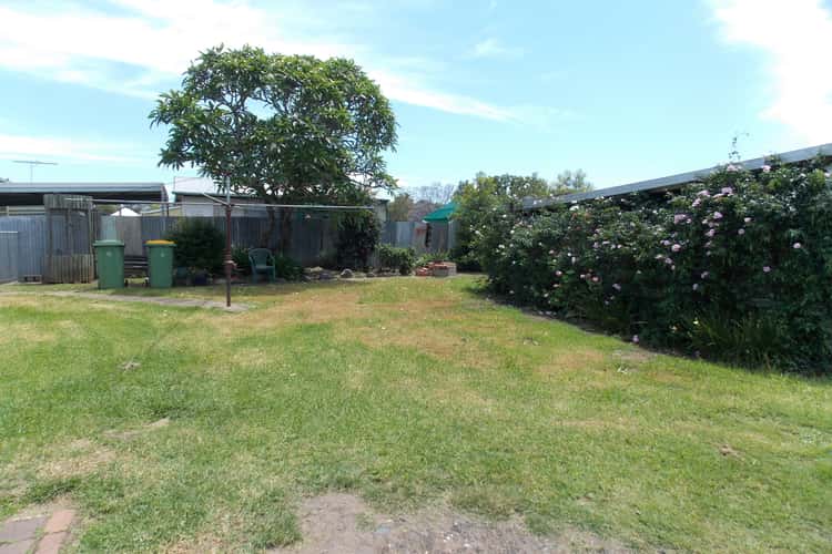 Fifth view of Homely house listing, 75 Albert St, Rosewood QLD 4340