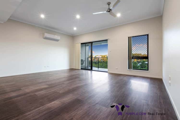Fourth view of Homely house listing, 2/10 O'Reilly Crescent, Springfield Lakes QLD 4300
