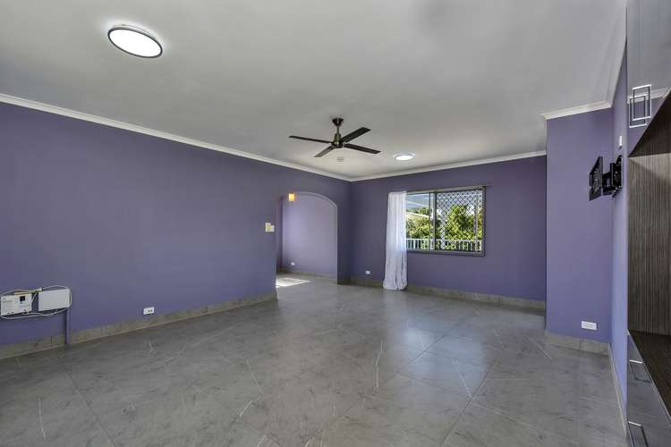 Third view of Homely house listing, 11 Malay Road, Wagaman NT 810
