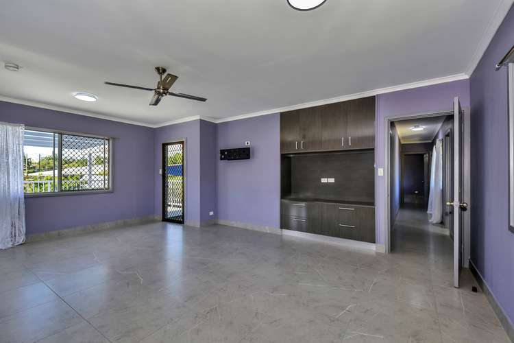 Fourth view of Homely house listing, 11 Malay Road, Wagaman NT 810