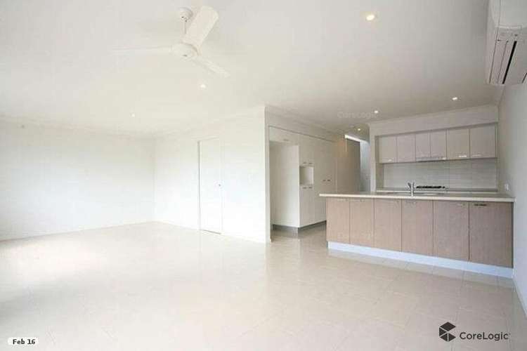 Fourth view of Homely house listing, 35 Tall Woods Court, Brookwater QLD 4300