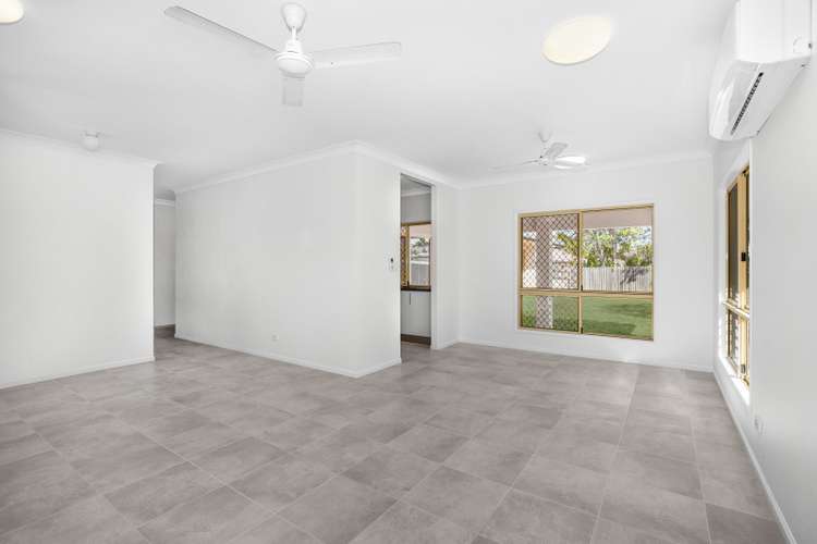 Third view of Homely house listing, 57 Sanctuary Dr, Idalia QLD 4811
