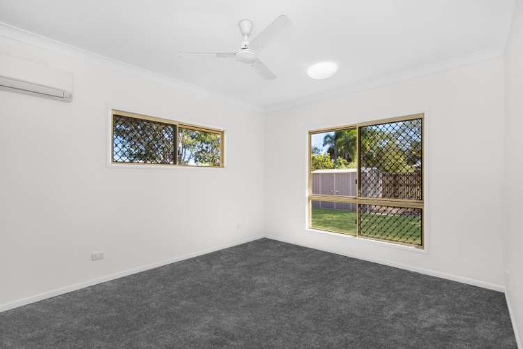 Fourth view of Homely house listing, 57 Sanctuary Dr, Idalia QLD 4811