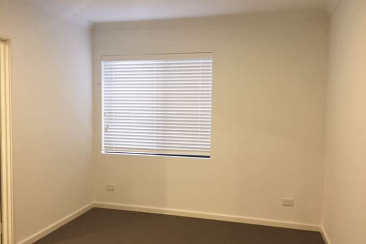 Fifth view of Homely apartment listing, 1/130 President Street, Kewdale WA 6105