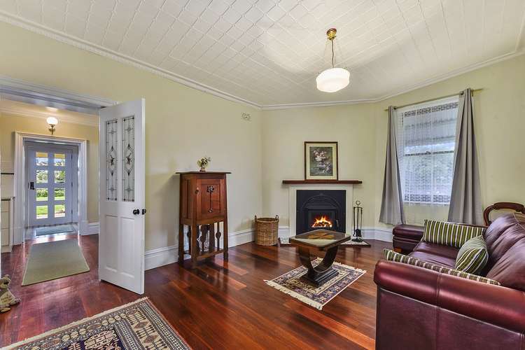 Second view of Homely house listing, 3 Helen Rd, Coonawarra SA 5263