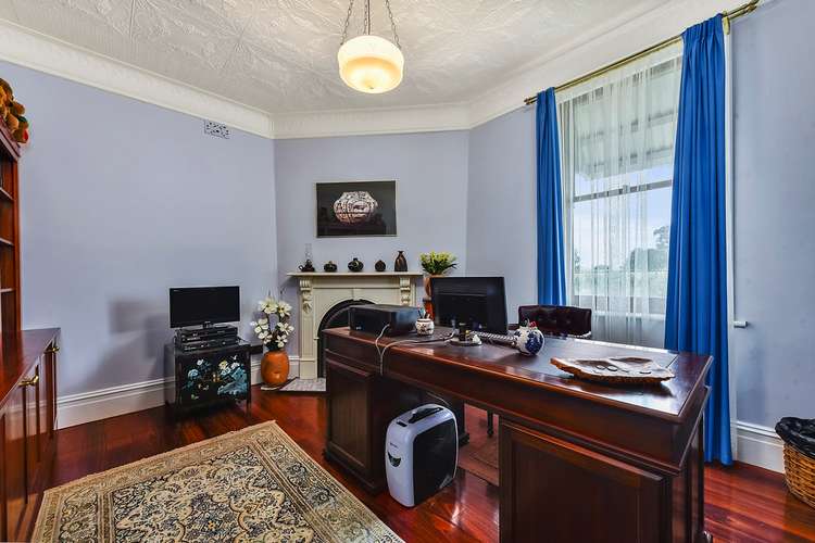 Sixth view of Homely house listing, 3 Helen Rd, Coonawarra SA 5263