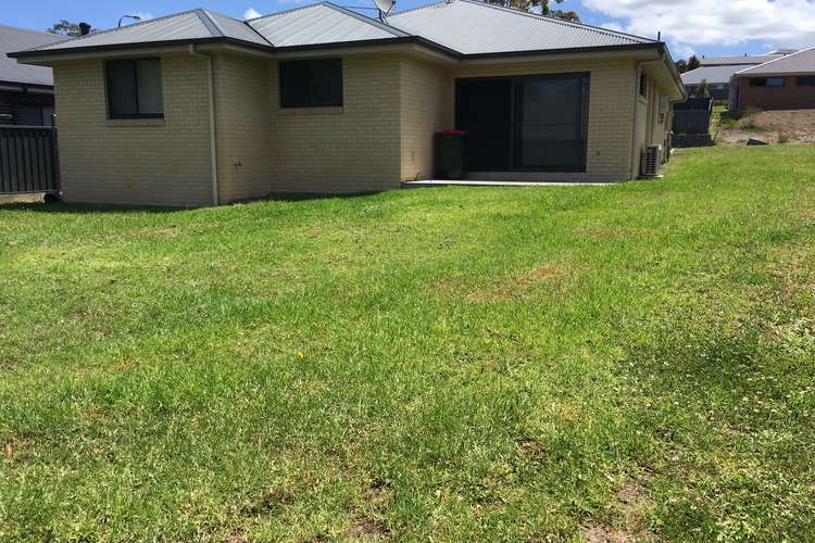 Fourth view of Homely house listing, 190 Northlakes Drive, Cameron Park NSW 2285