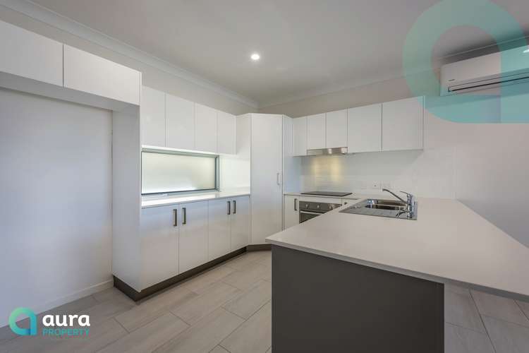 Third view of Homely house listing, 1/7 Salisbury Terrace, Caloundra West QLD 4551