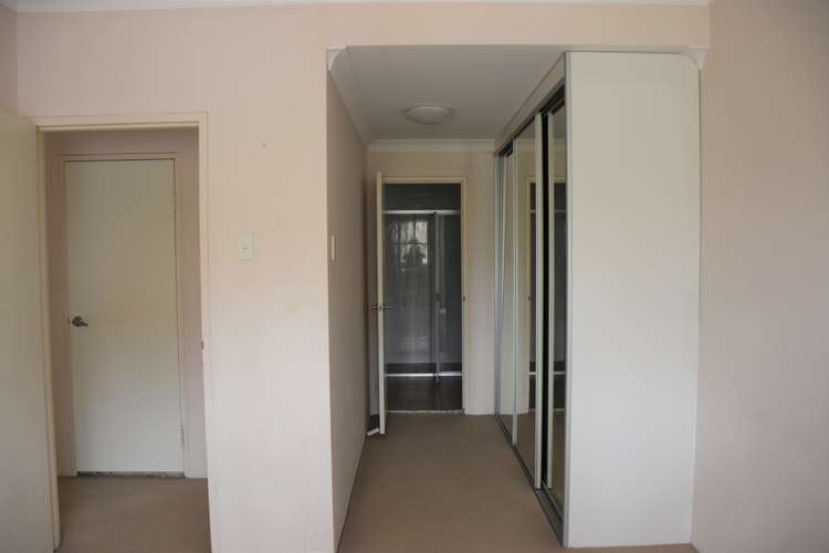Fifth view of Homely unit listing, 12/11 Kilbenny St, Kellyville Ridge NSW 2155