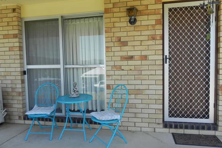 Third view of Homely house listing, 2 Stewart St, Kilcoy QLD 4515