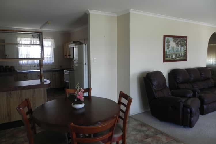 Fifth view of Homely house listing, 2 Stewart St, Kilcoy QLD 4515