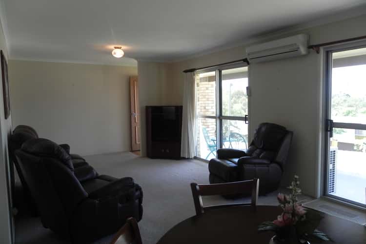Seventh view of Homely house listing, 2 Stewart St, Kilcoy QLD 4515