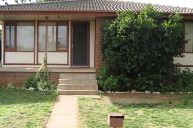 Main view of Homely house listing, 10 Yarran Cir, Cobar NSW 2835