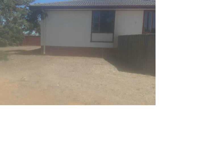 Third view of Homely house listing, 10 Yarran Cir, Cobar NSW 2835