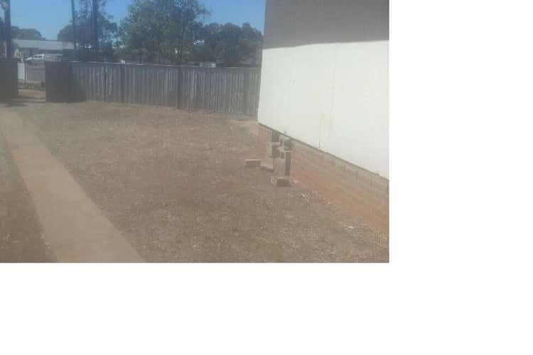 Fourth view of Homely house listing, 10 Yarran Cir, Cobar NSW 2835