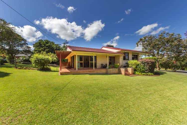 Second view of Homely house listing, 43 Cooke Ave, Alstonville NSW 2477