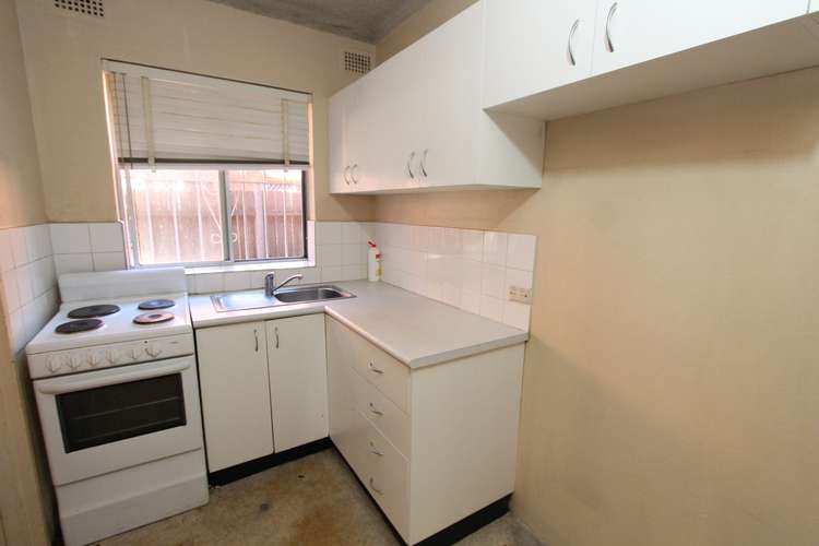 Second view of Homely unit listing, 4/12 Yangoora Road, Belmore NSW 2192