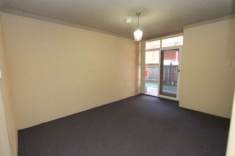 Fourth view of Homely unit listing, 4/12 Yangoora Road, Belmore NSW 2192