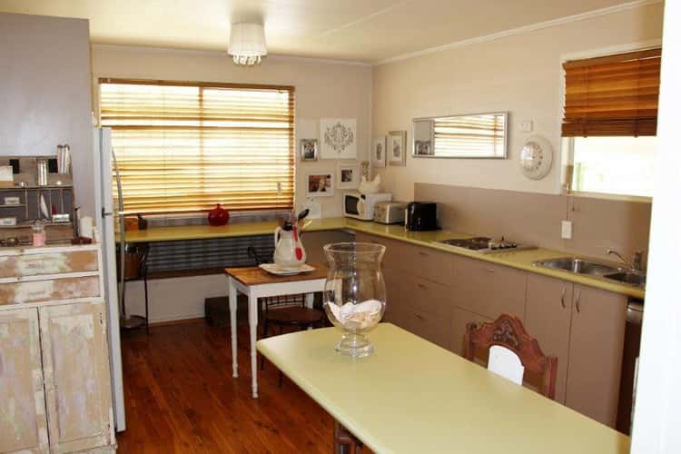 Third view of Homely house listing, 37 Delacour Dr, Mount Isa QLD 4825