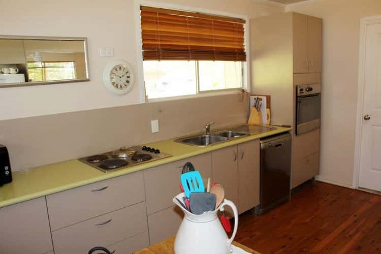 Fourth view of Homely house listing, 37 Delacour Dr, Mount Isa QLD 4825