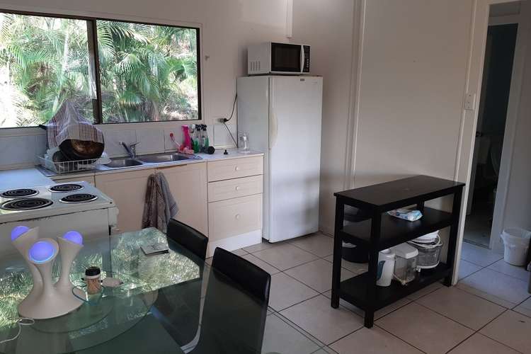 Main view of Homely semiDetached listing, 1/29 Green Valley Drive, Rainbow Beach QLD 4581