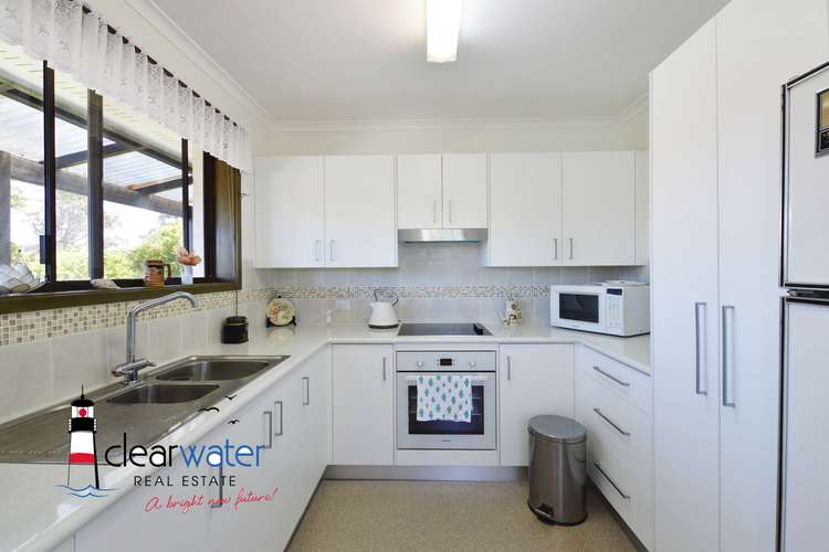 Fourth view of Homely house listing, 104 Murrah St, Bermagui NSW 2546