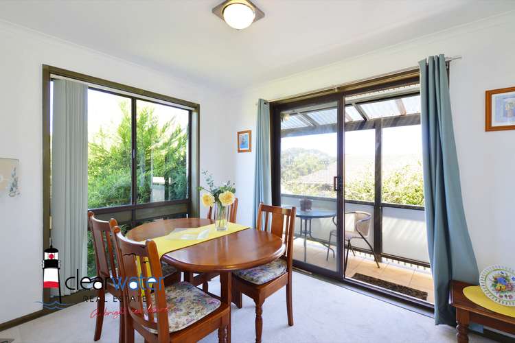 Sixth view of Homely house listing, 104 Murrah St, Bermagui NSW 2546