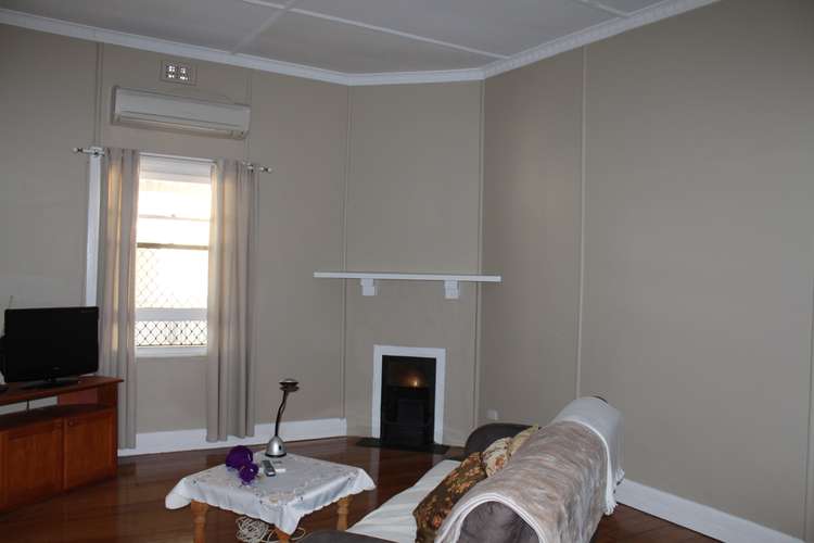 Second view of Homely house listing, 335 The Terrace, Port Pirie SA 5540