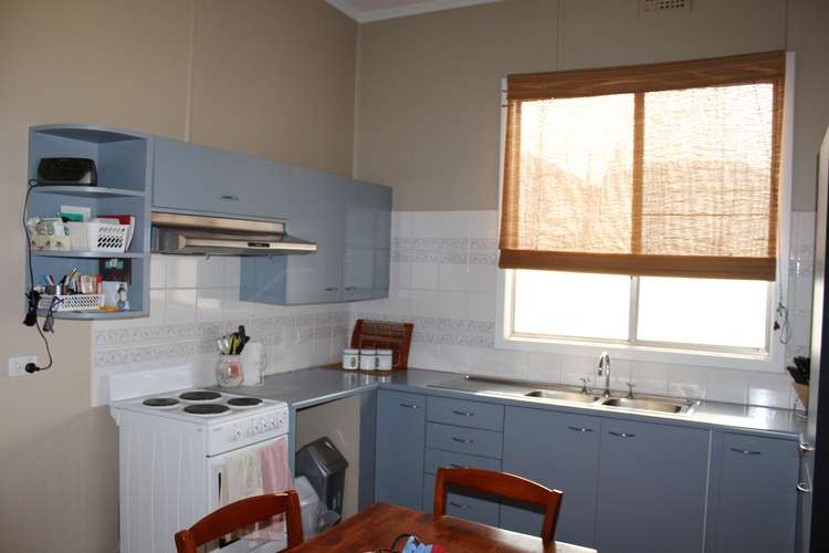 Third view of Homely house listing, 335 The Terrace, Port Pirie SA 5540