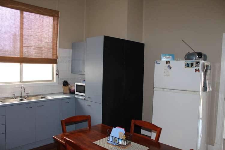 Fourth view of Homely house listing, 335 The Terrace, Port Pirie SA 5540