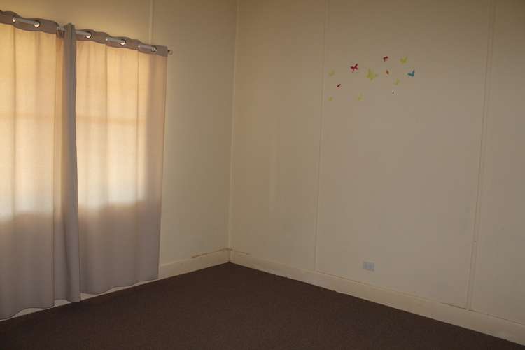 Seventh view of Homely house listing, 335 The Terrace, Port Pirie SA 5540