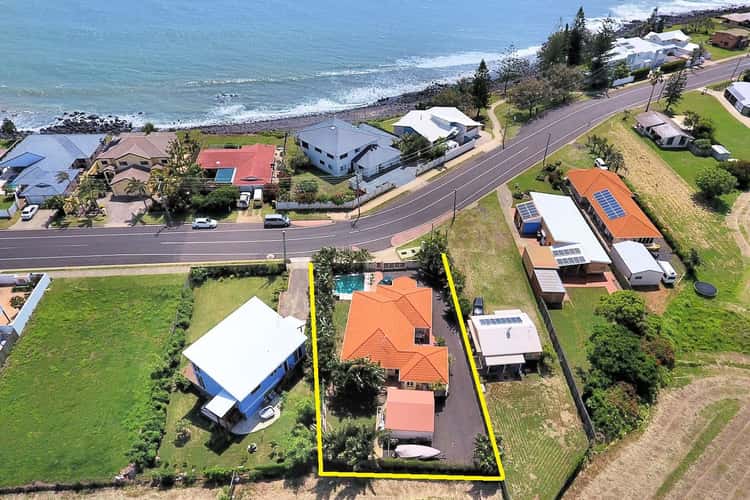 Second view of Homely house listing, 144 Woongarra Scenic Dr, Bargara QLD 4670