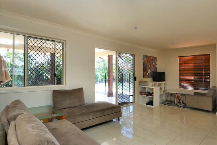 Sixth view of Homely house listing, 144 Woongarra Scenic Dr, Bargara QLD 4670