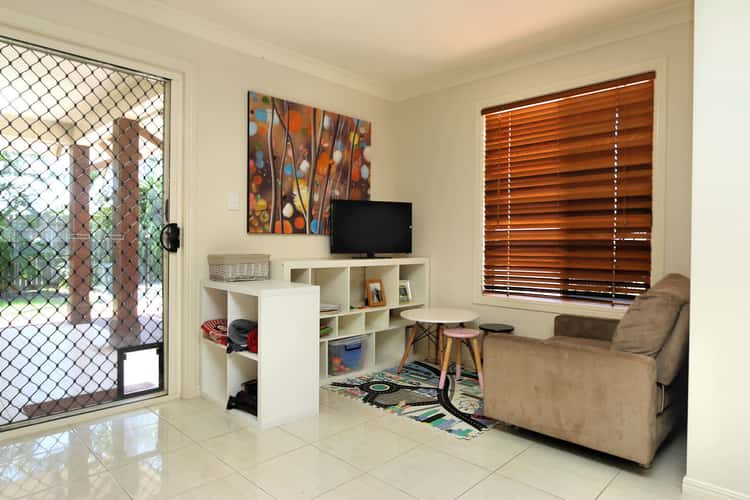 Seventh view of Homely house listing, 144 Woongarra Scenic Dr, Bargara QLD 4670