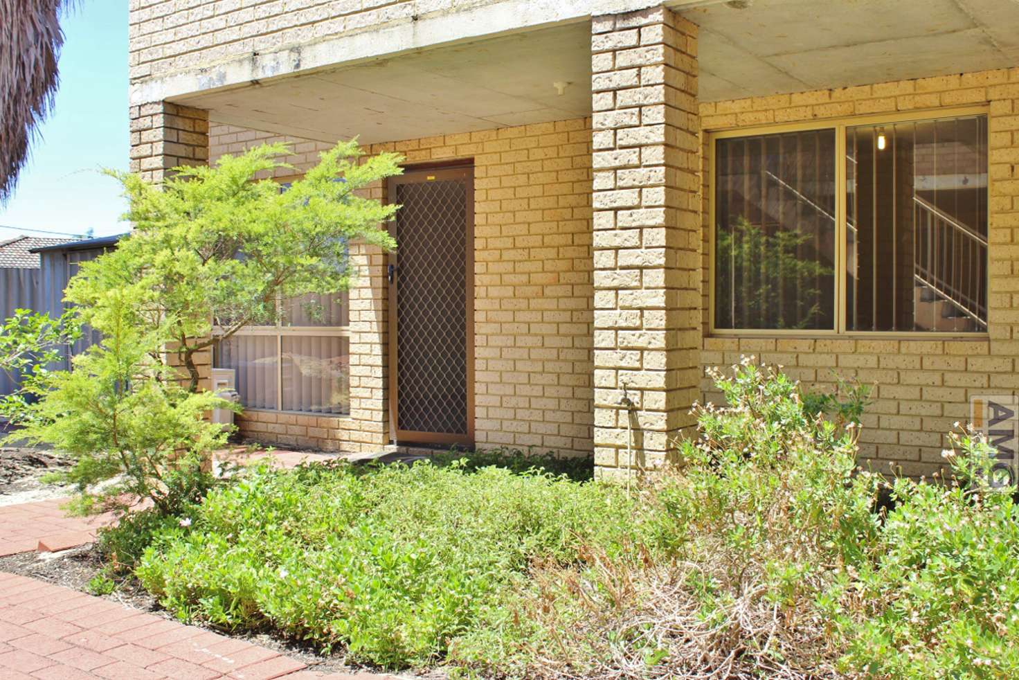 Main view of Homely villa listing, 9/10 Byers Road, Midland WA 6056